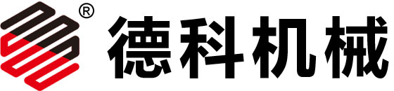 热购彩票平台